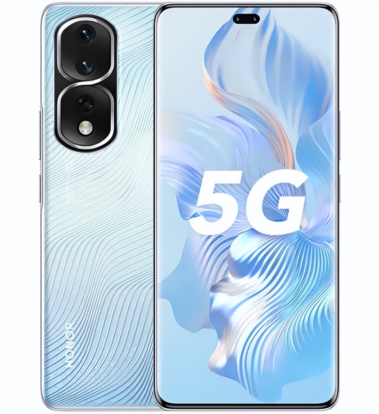 未来要发布高频pwm调光手机,pwm调光和dc调光手机