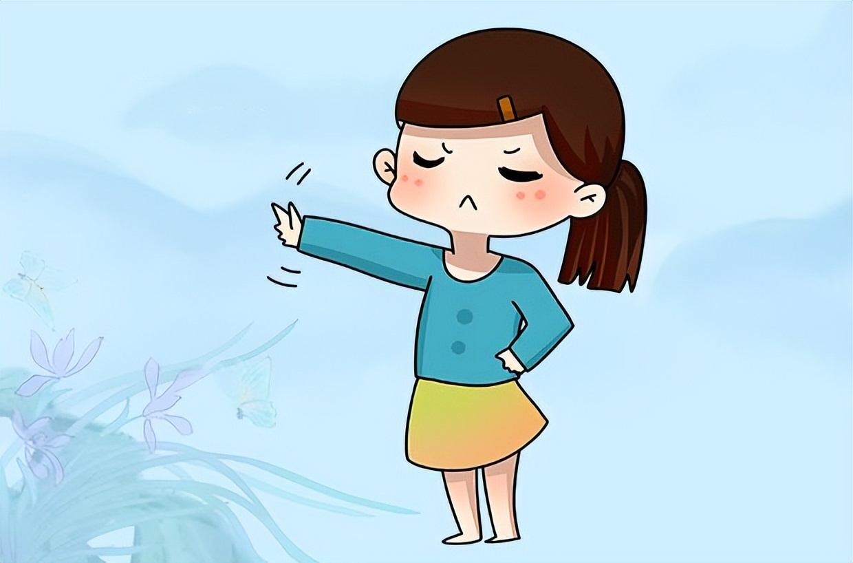 父母对孩子的家庭教育与感悟,父母的教育方式对孩子真的很重要