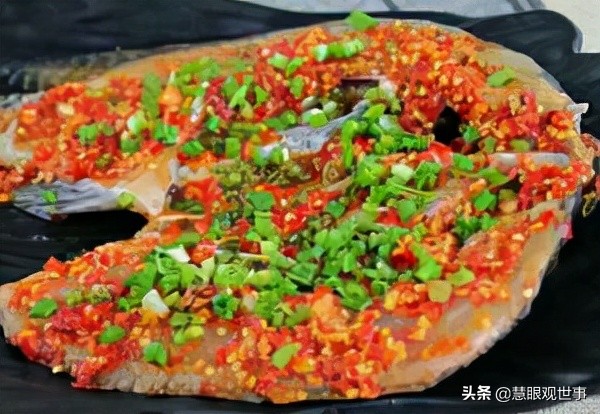 侯海洋基层风云全集完整版免费,侯海洋基层风云第二部完整版