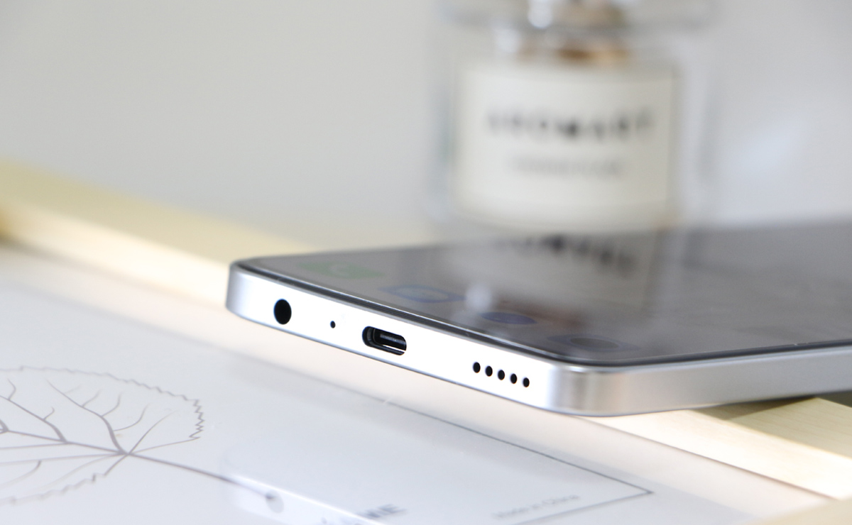 荣耀x40i屏幕参数,荣耀x40i深度测评