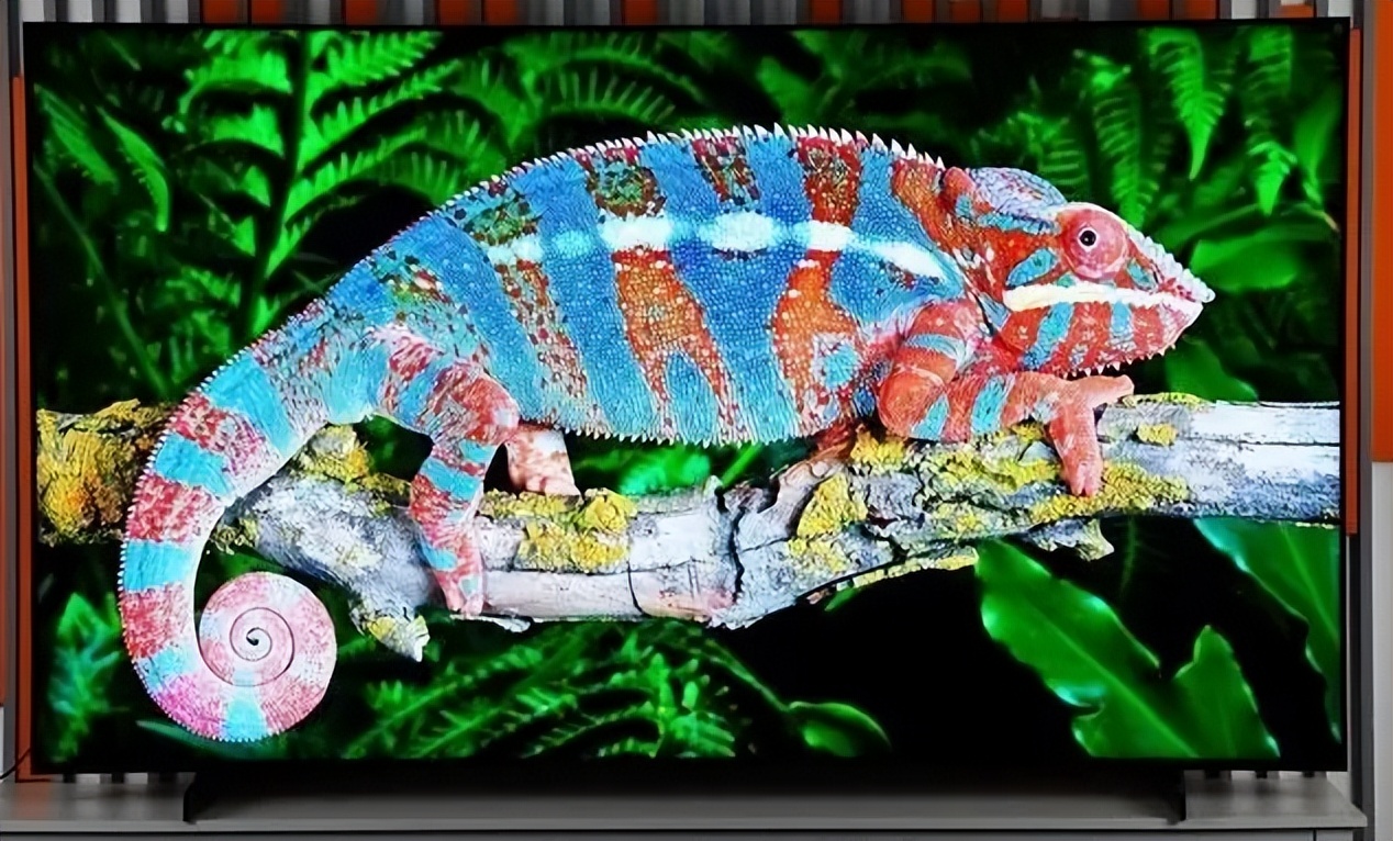 三星电视与tcl电视哪个好,tcl与三星电视哪个好