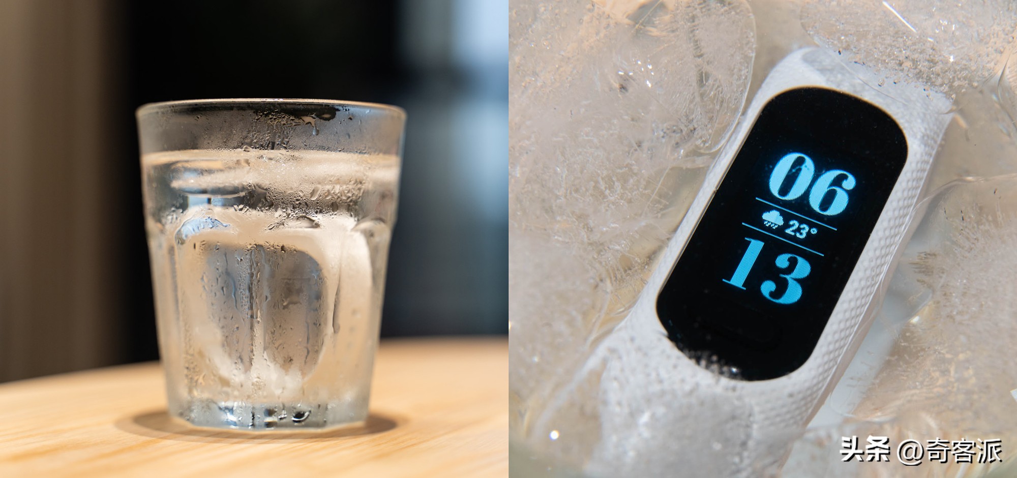 garmin浣虫槑smart5鏅鸿兘鎵嬬幆nfc,浣虫槑杩愬姩鎵嬬幆garminsmart5