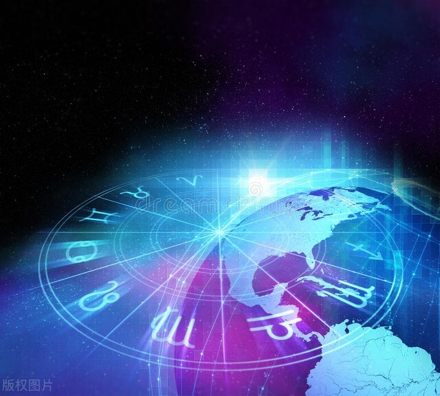 水瓶座最近运气最好是什么时候,天秤座水瓶座双子座最近会有好运