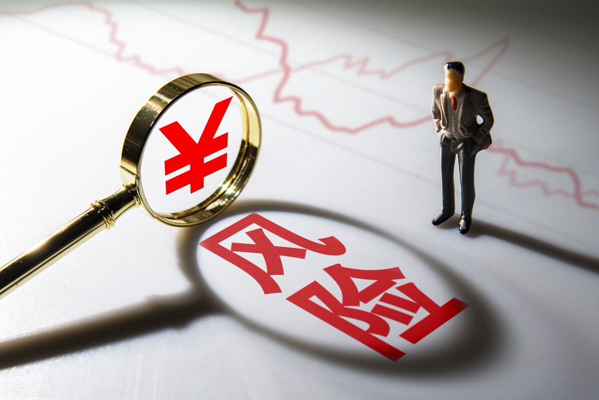 企业如何规避侵权风险,企业如何规避用人风险