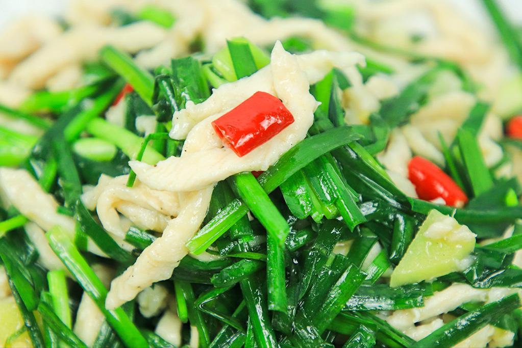 就怕缺钾4种高钾食物要常吃,16种高钾食物