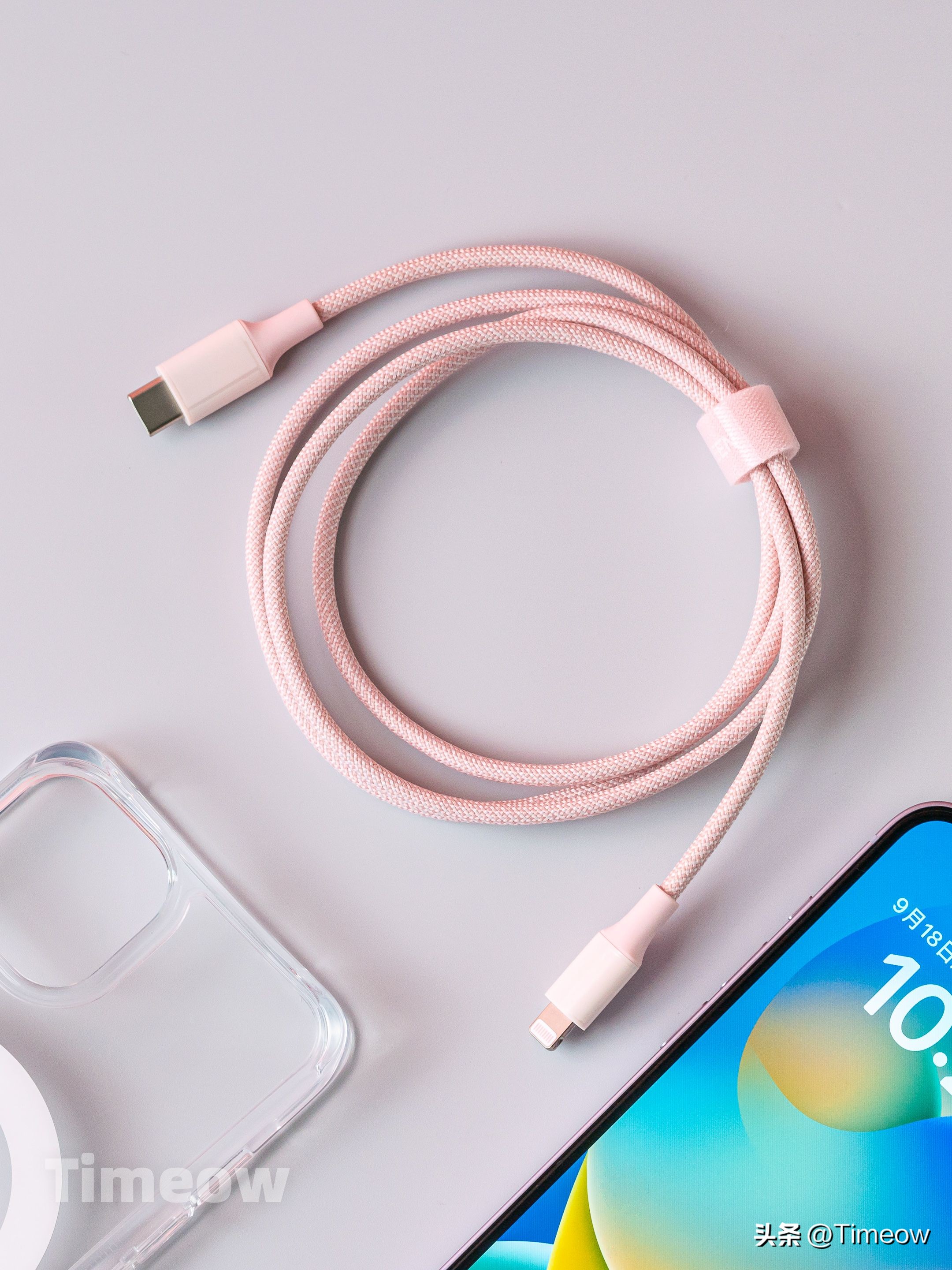 买iphone你最需要的配件指南,iphone14四个功能