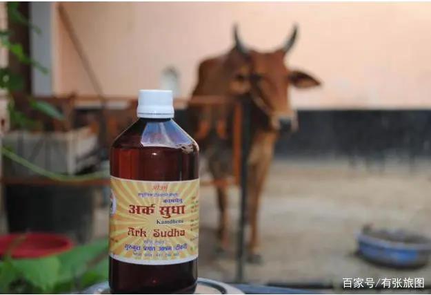 盘点那些山寨饮料,盘点十大山寨饮料