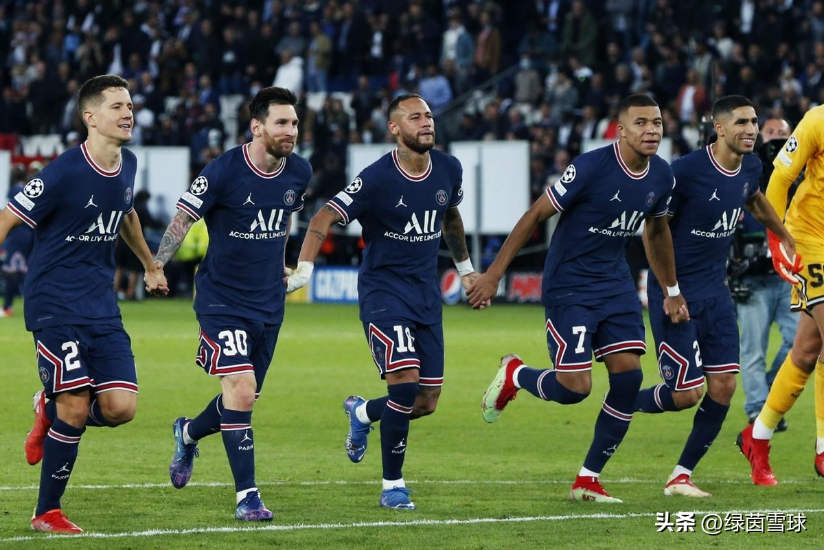 胜负彩23023期欧洲四大赔率,足彩18150期曼城vs曼联