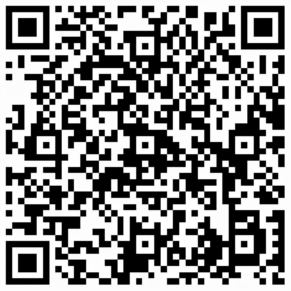 2022年毕节招聘编制教师,贵州下半年还有哪些地区招教师