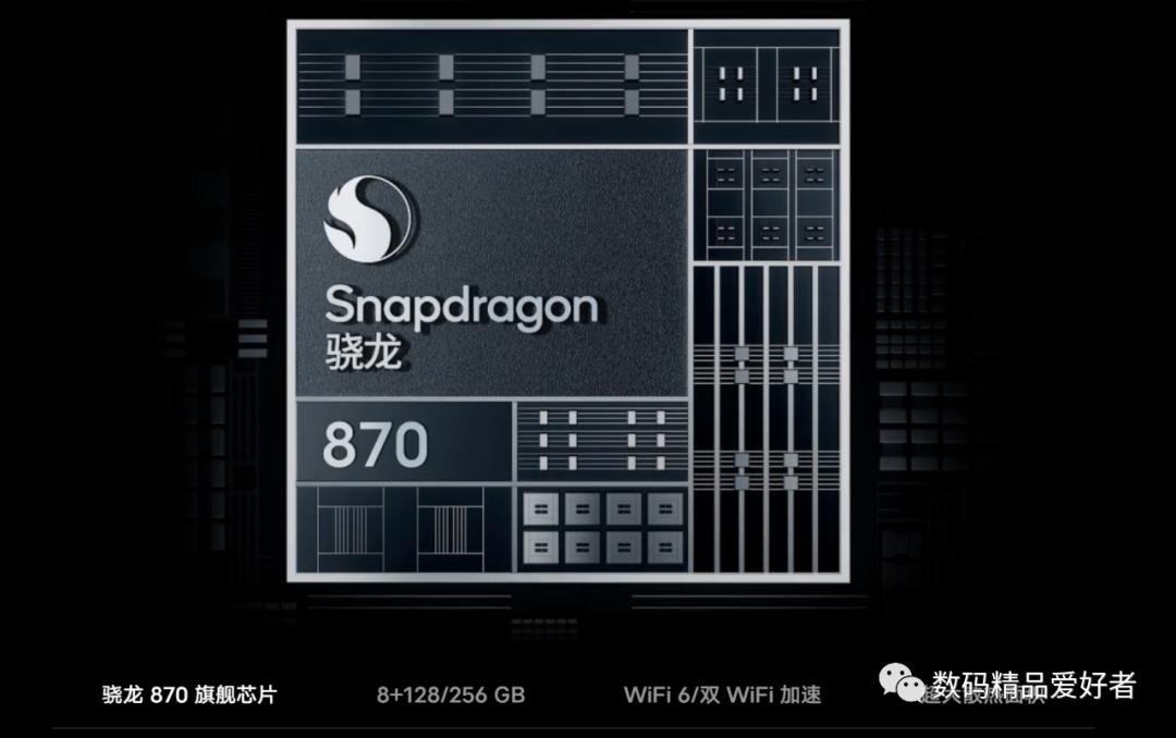 vivo平板哪款比较好测评,vivopad有哪些优点