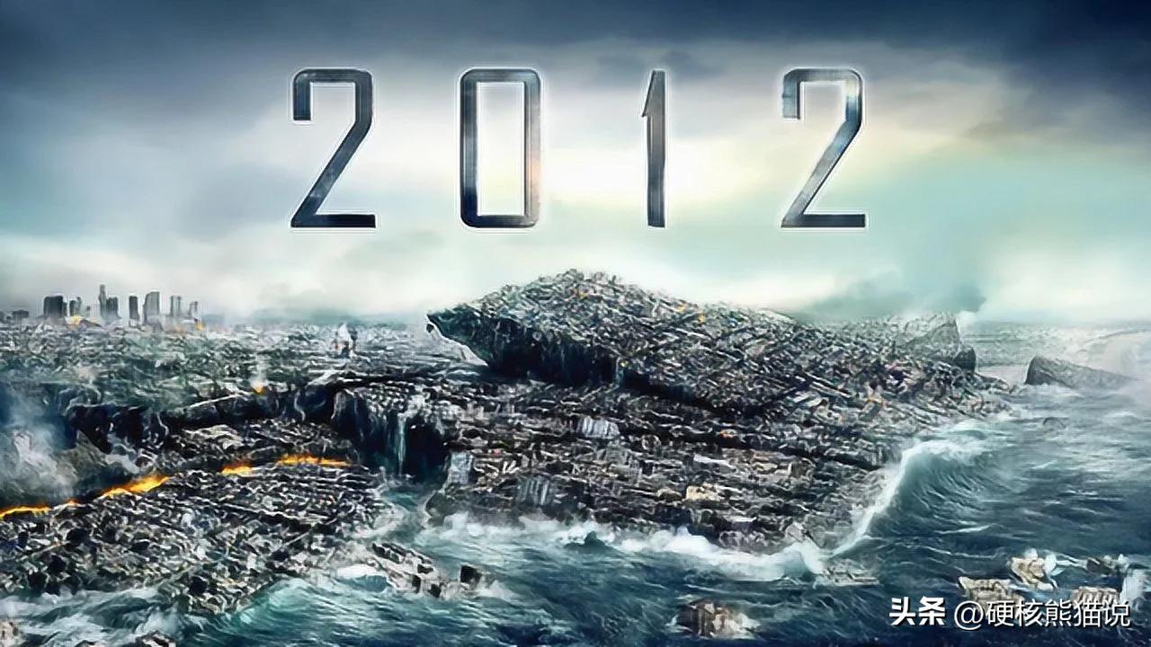 18届中国第一，打破国外垄断，华为软件实力超越腾讯和阿里？