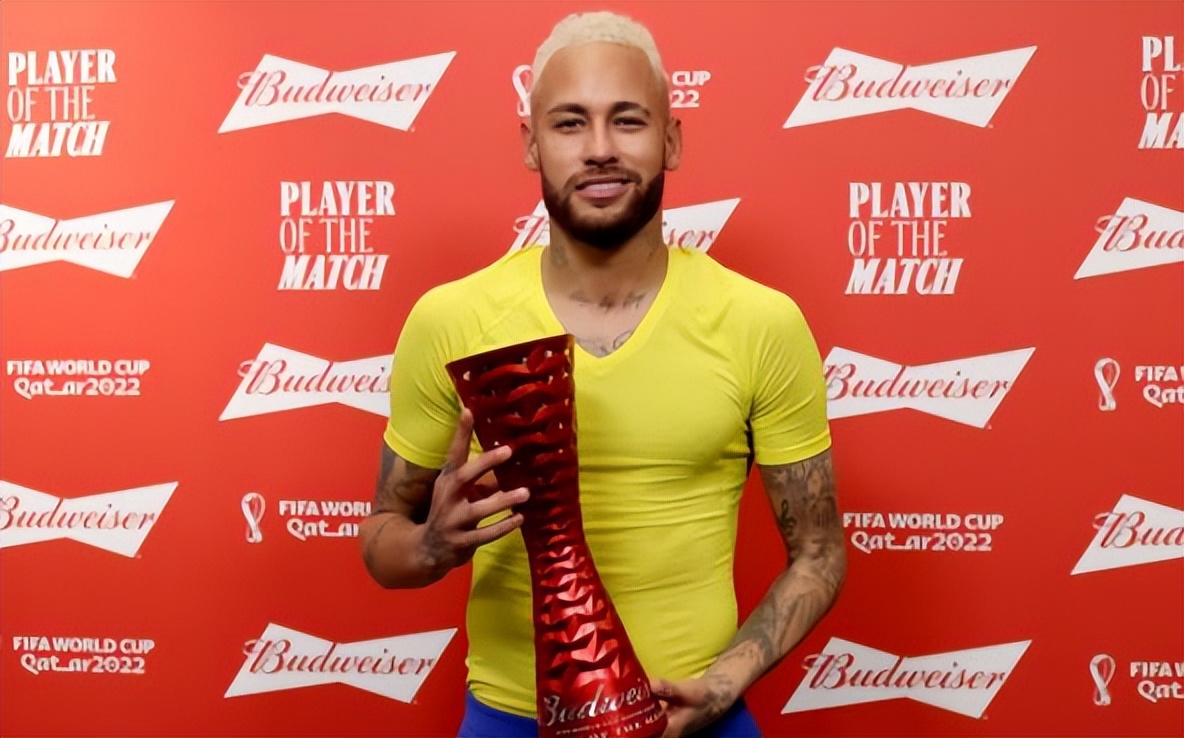 王者之风精彩视频,王者之风最后视频