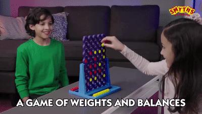 2018年受欢迎的玩具,美国现在最流行的玩具