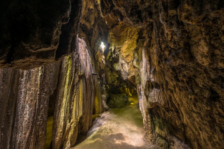 万里长江12首诗,万里长江游古诗图片