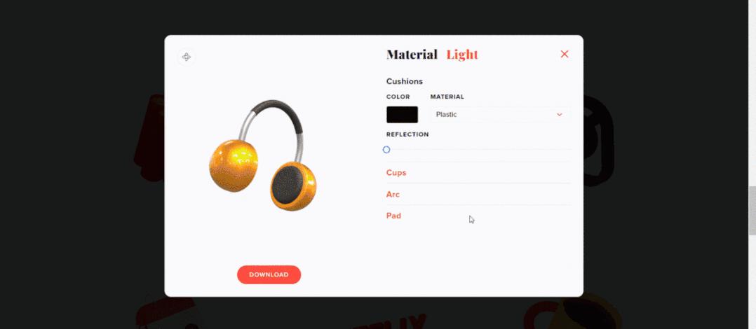 png免抠图透明素材栅栏,竹子png免抠透明素材