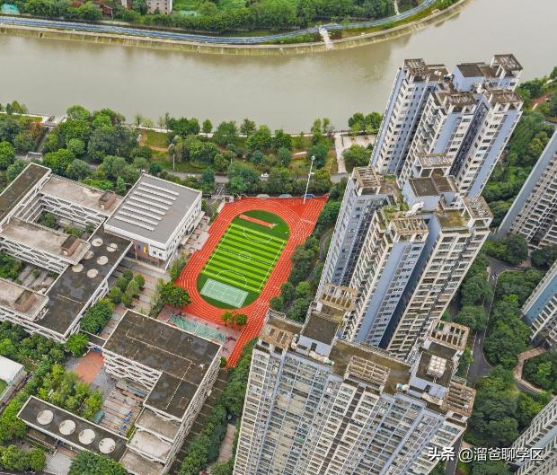 小学初中一定要好好规划,居住条件怎么改善