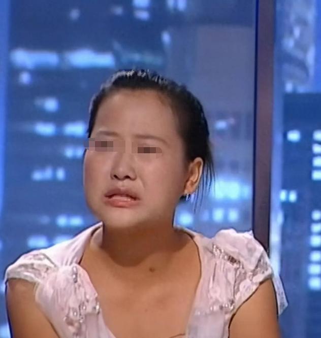 丈夫没有经济能力离婚后怎么办,丈夫没有生活能力妻子要走怎么办