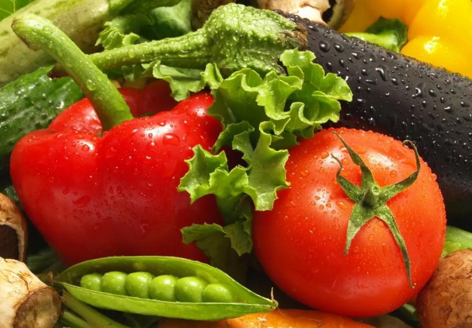 降血脂可以预防脑梗吗,降血脂会不会预防脑梗