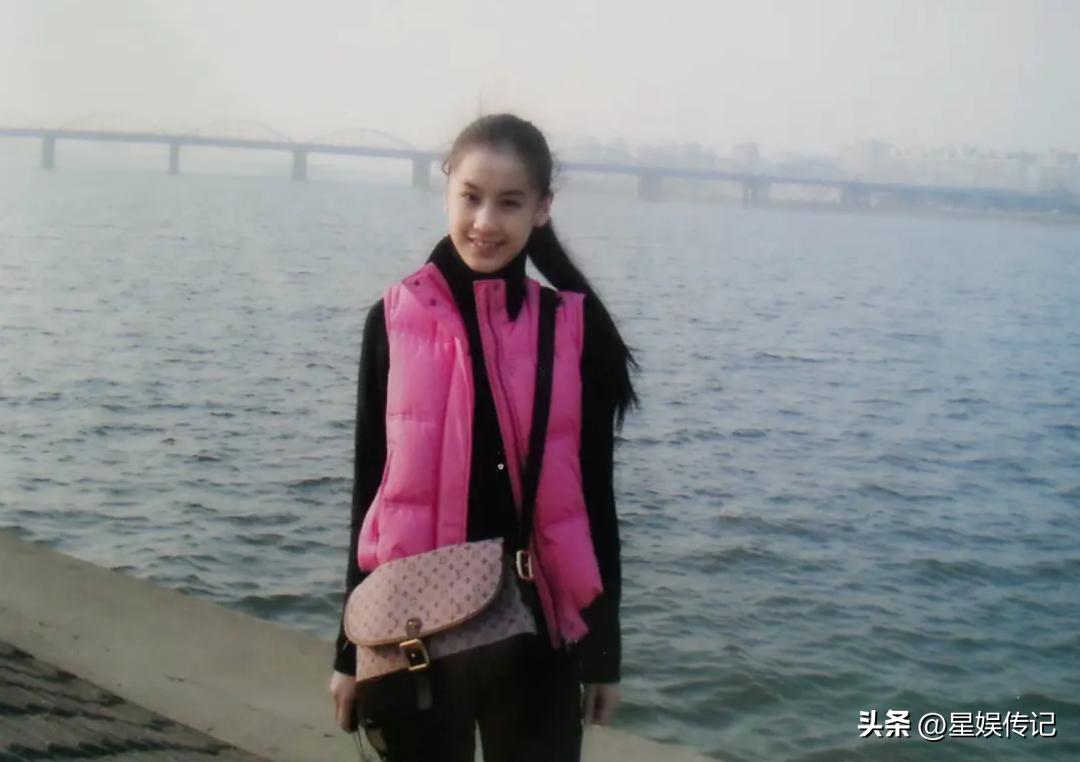 藏了这么多年的零花钱被发现,藏了十几年的零花钱