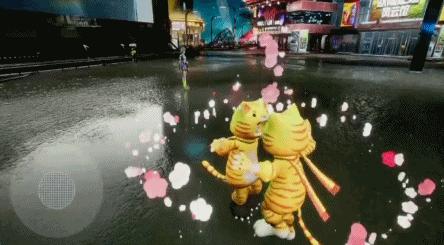 世界杯的全新打开方式，被中国移动给拿捏了