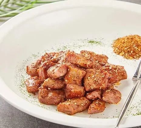 最好吃的风味菜,一年四季都有的特色菜