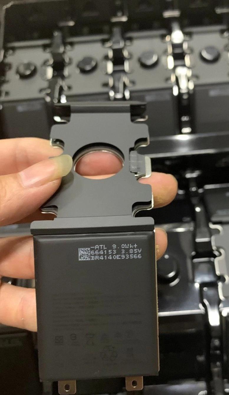 苹果visionpro名字在中国被注册,苹果visionpro为什么不上市