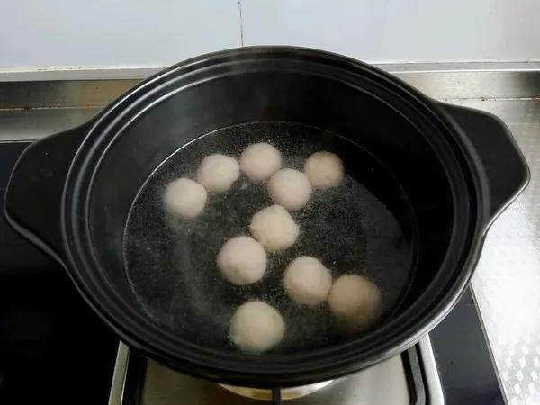 冬季手脚冰凉喝什么暖身,畏寒怕冷手脚冰凉吃什么调理好