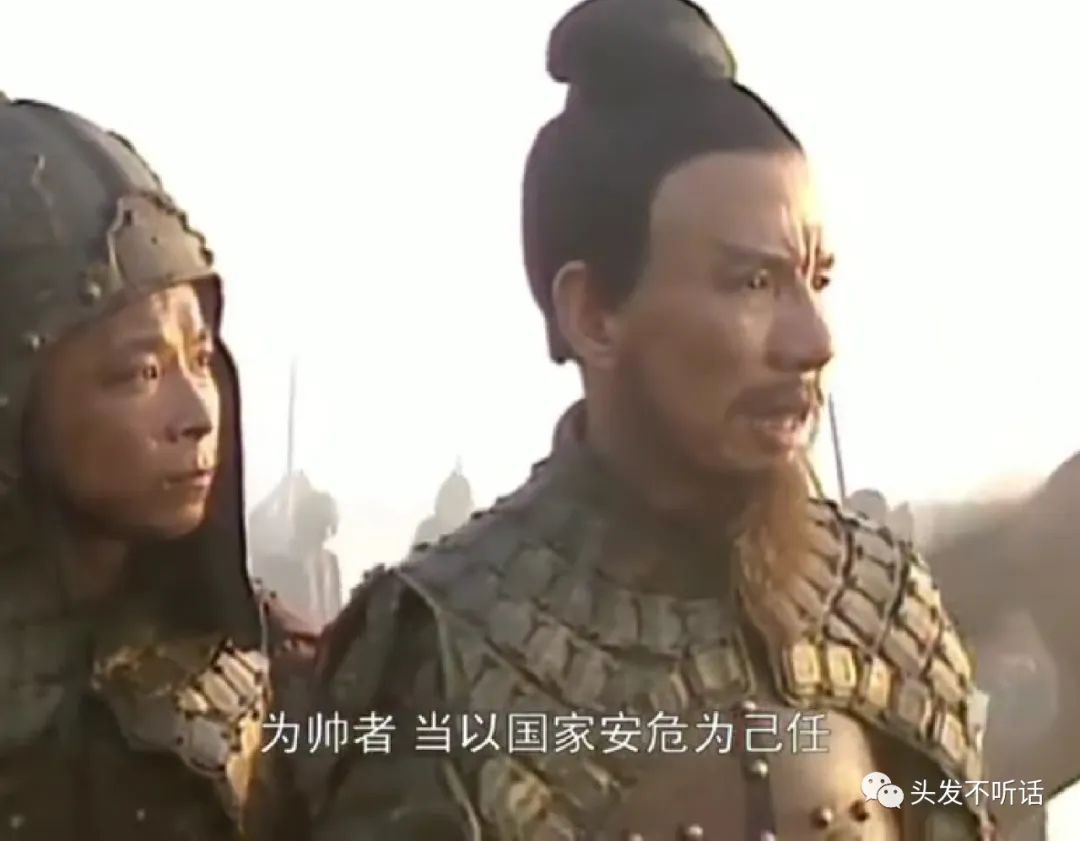 职业韩信操作集锦一次看个够,职业选手韩信