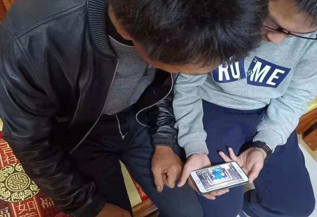 快递诈骗为啥不抓寄快递的,新型骗局快递包裹怎么举报