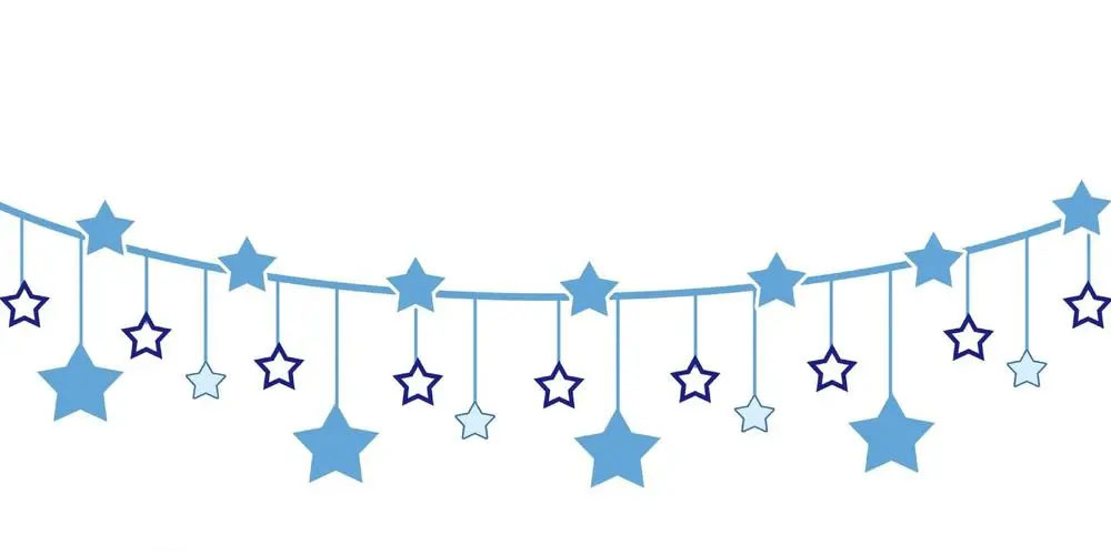 「推书」《沉溺》：他是永远不会失效的*眠药安**，是她安全感的源头