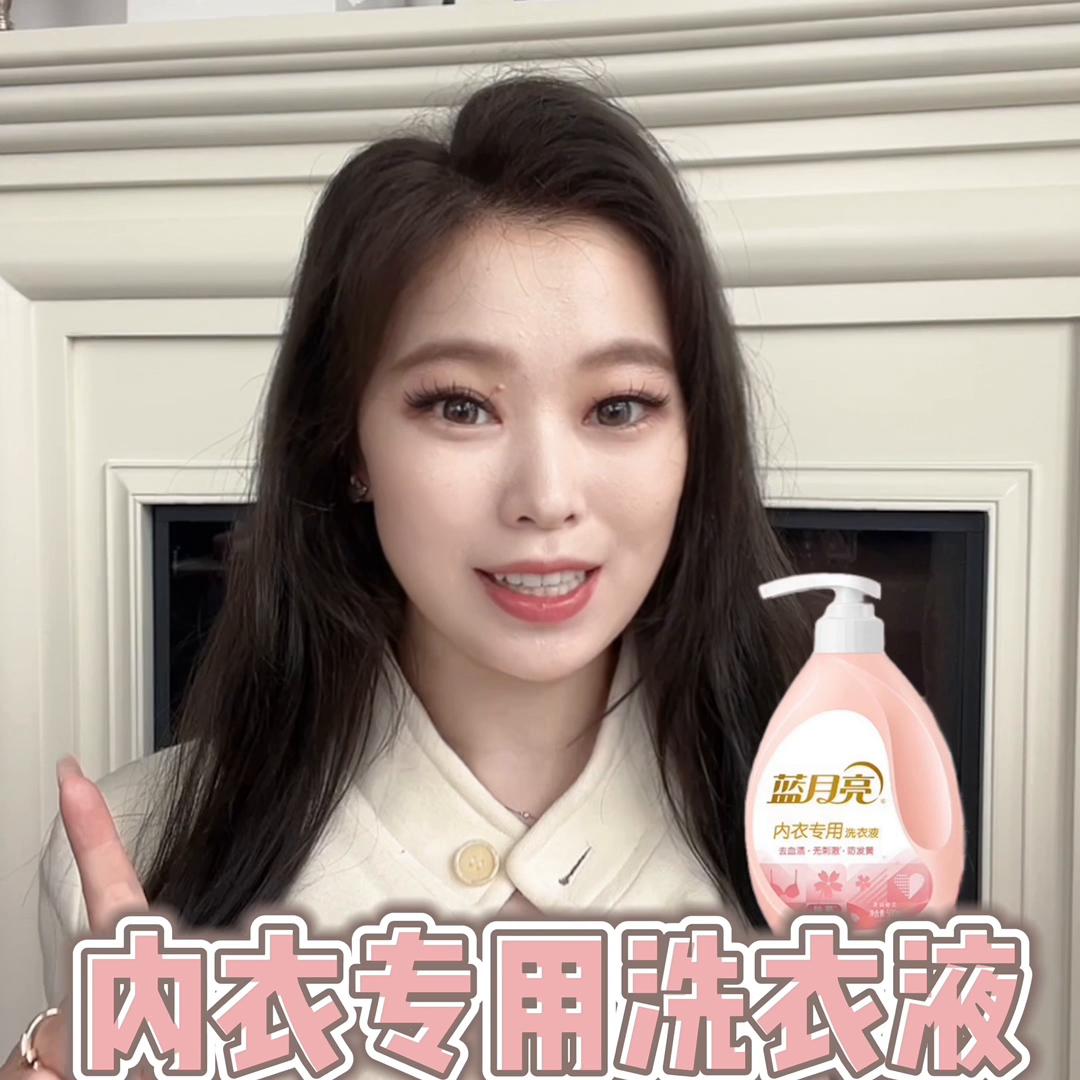 女士内衣裤推荐测评,女性要牢记的内衣常识