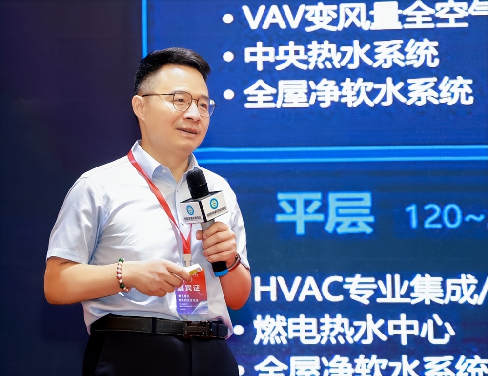 ao史密斯ailink,ao史密斯智慧互联