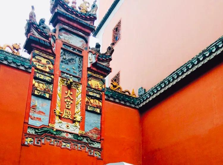 来长沙玩住宿酒店推荐,长沙必住民宿