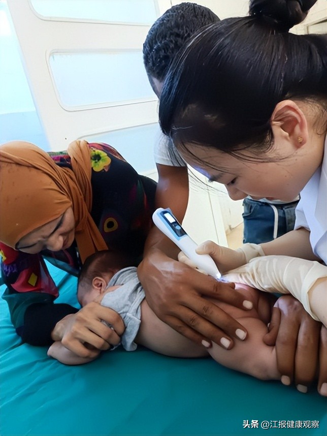 平凡的岗位铸就不平凡的事迹,平凡岗位上创造不平凡的业绩