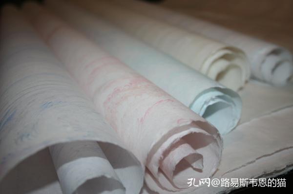 欧式风格书籍大全,大理石纹纸效果图片大全