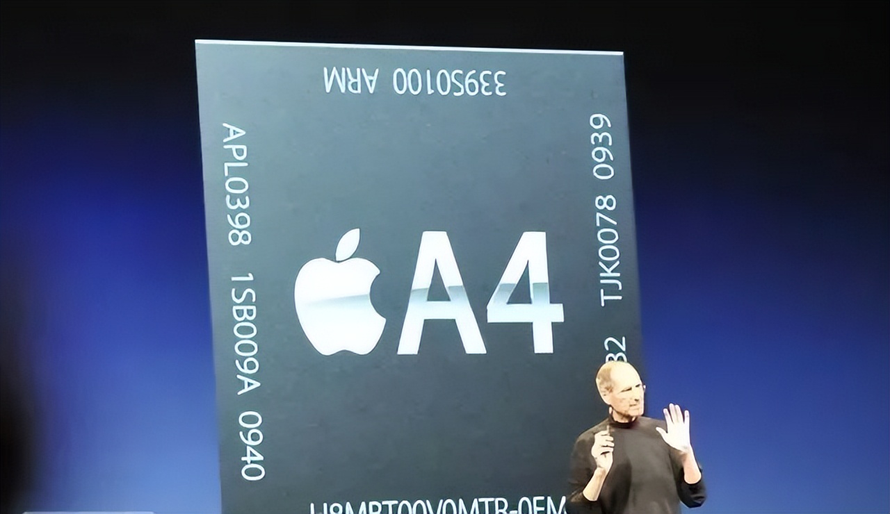 扶不起的阿斗真的无能吗,扶不起的阿斗死路一条