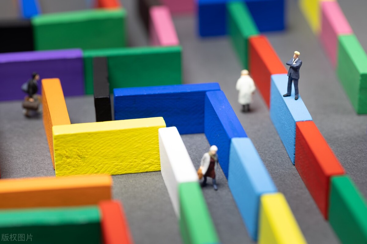 打击欺诈骗保知识大全,一图看懂打击欺诈骗保那些事