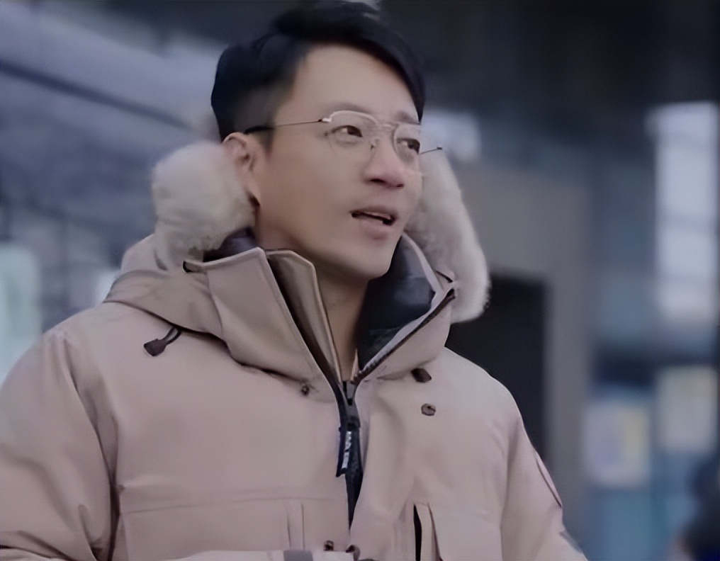 张兰谈汪小菲大s抚养权,大s晒汪小菲2600万借据张兰回应