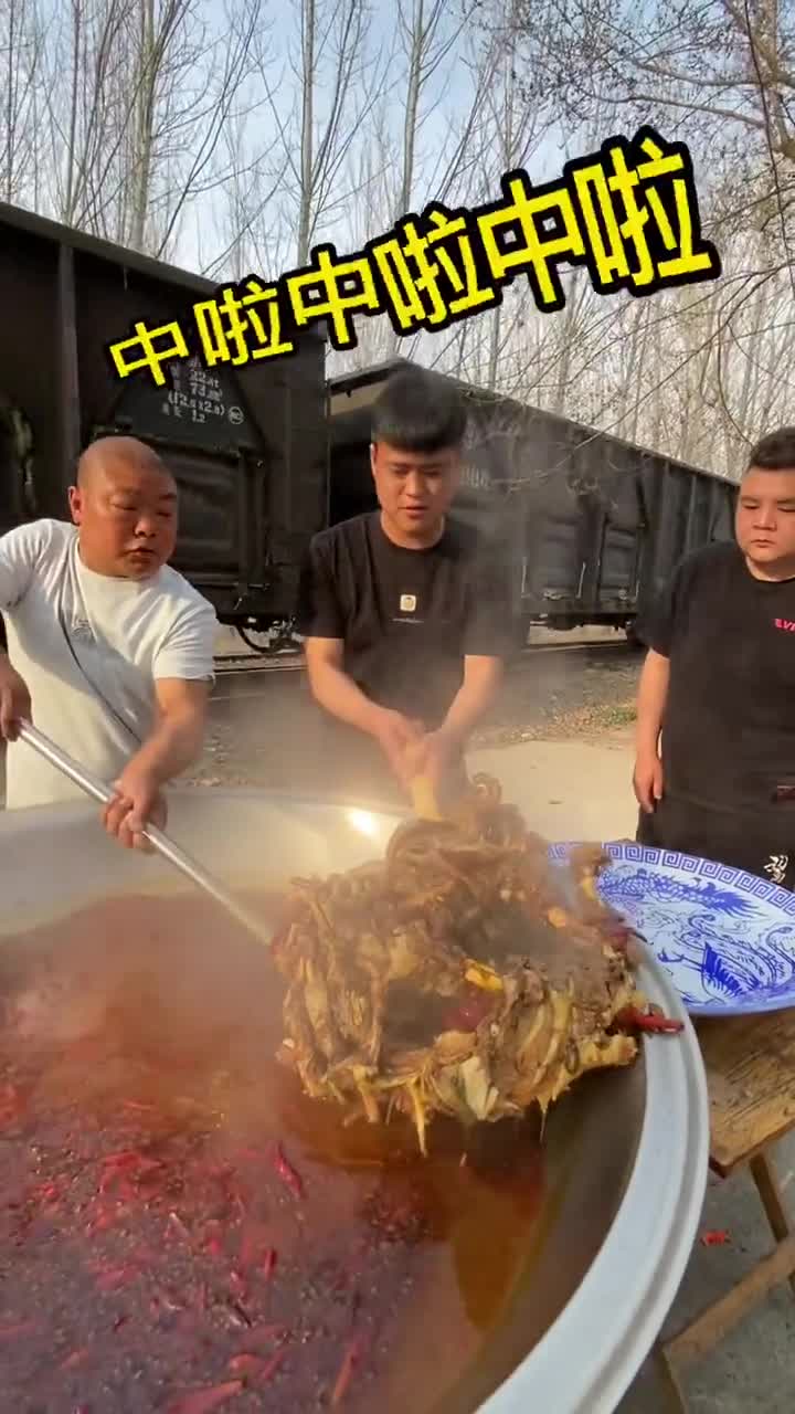 郑州李先生抖音美食,郑州李先生吃海鲜大咖