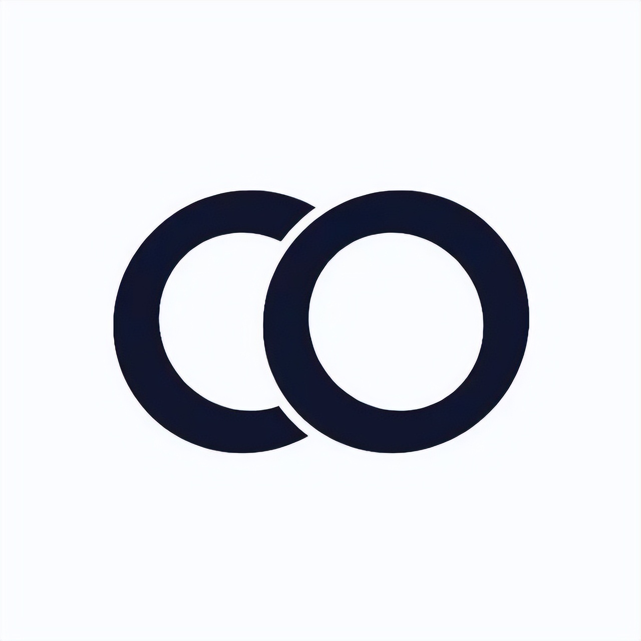 来看！盘一盘培育钻石品牌线上店铺