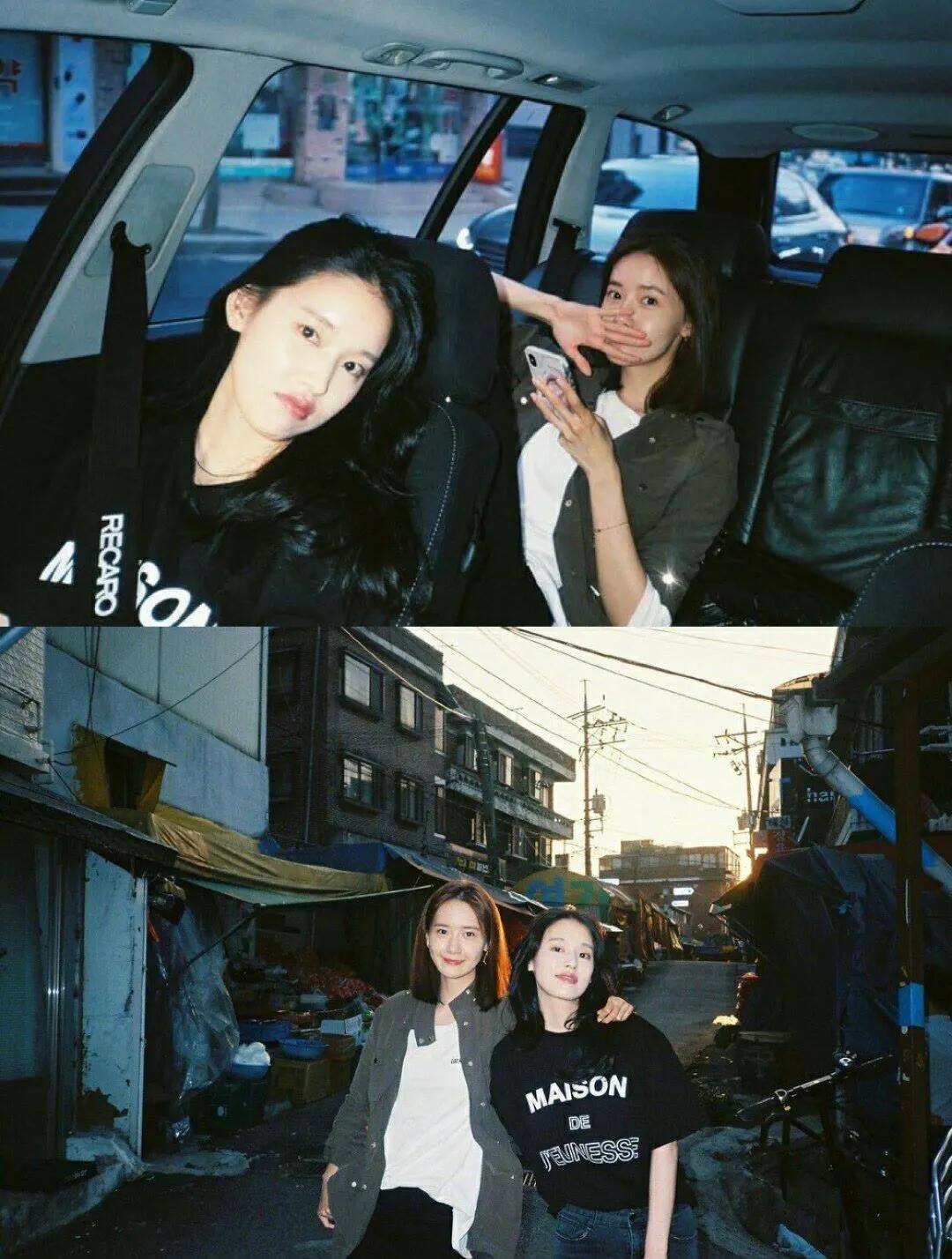 韩国女星林允儿电影,韩国女星林允儿动态壁纸