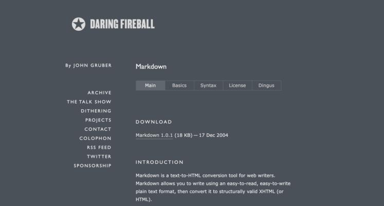 effie写作软件收费吗,effie写作软件需要费用吗