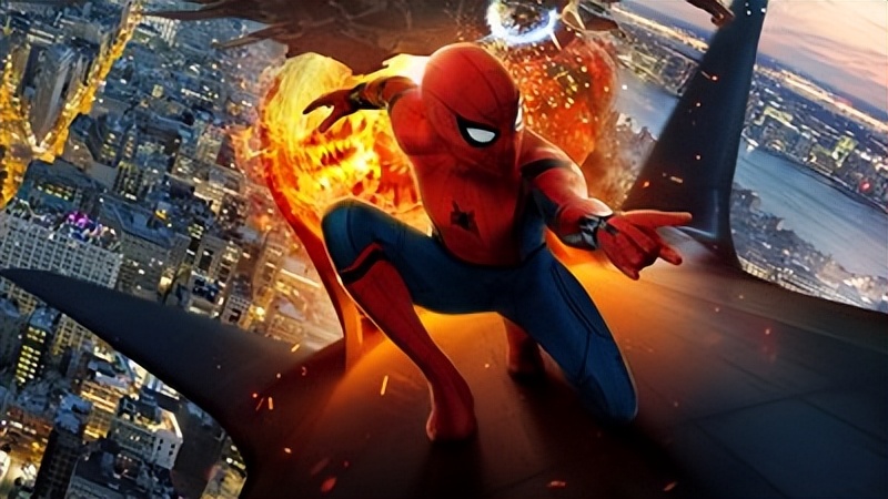 回忆童年60部经典动画片,快看看0-3岁儿童启蒙动画片