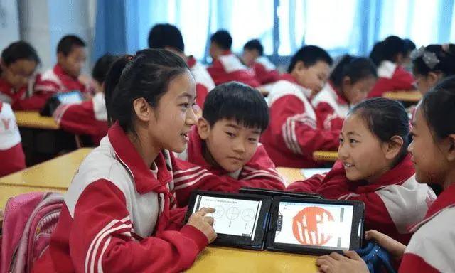 高效学习方法告别拖延,克服惰性思维