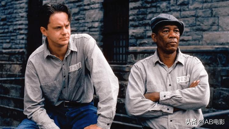 获得奥斯卡大奖的韩国电影,9项奥斯卡大奖9.2史诗级电影