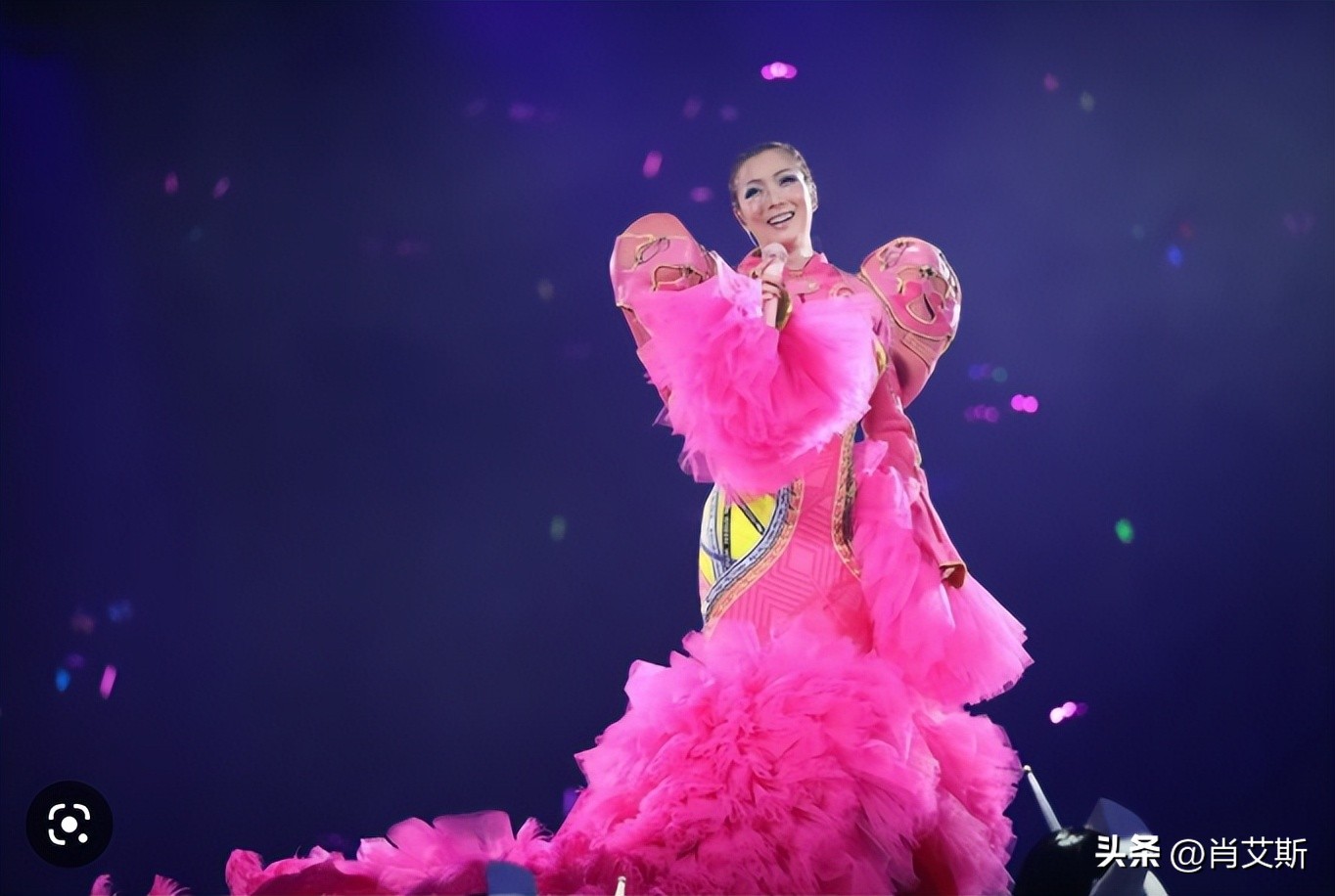 郑秀文恋爱百分百感觉,郑秀文首谈老公出轨对象