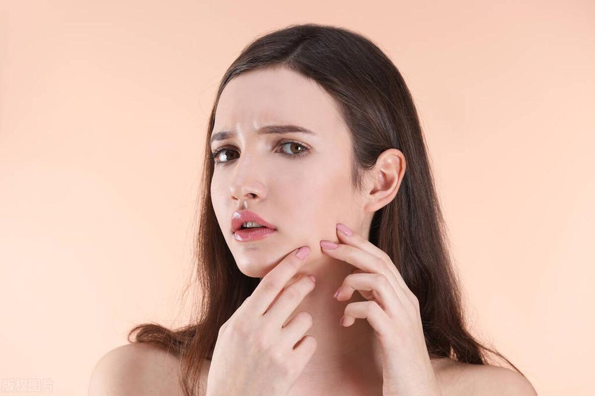 常见药用抗生素,常见的中药抗生素有哪些