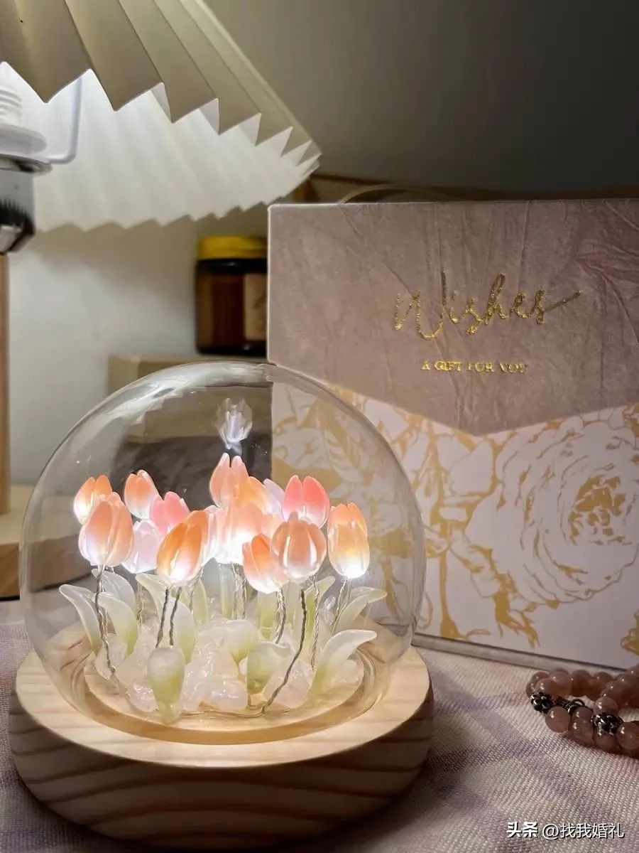 结婚点心伴手礼推荐,结婚给姐妹们准备的伴手礼