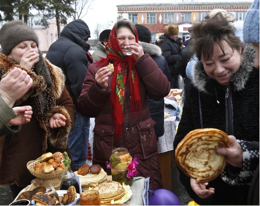 俄罗斯gdp2022年,2022年gdp世界排名俄罗斯