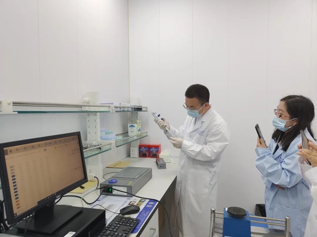 科德角国际鲎试剂,fda细菌内毒素检测